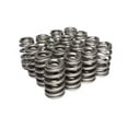 thumbnail image 2 of COMP Cams Valve Springs High Performance, 2 of 5