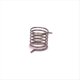 thumbnail image 5 of Reemplazo del Resorte del Obturador para A7R A7R2 A7M2 A7R3 A7M3 A7R4 A7S3 A7S2 - Piezas de Reparación de Cámaras, 5 of 5