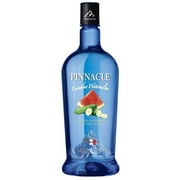 Pinnacle Cucumber Watermelon Flavored Vodka, 1.75 L