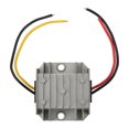 thumbnail image 3 of Module Convertisseur Buck DC avec Convertisseur de Tension DC à DC Module Buck Étanche Confort Ultime, 3 of 5