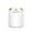 White, variant on Tuphregyow Humidifiers For Bedroom Large Room Aroma Humidifier Diffuser Led Colorful Light Transforming Aroma Humidifier For Bedroom
