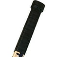 thumbnail image 3 of Champro Sports Extreme Tack Bat Grip Tape, Black, 3 of 3
