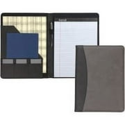 Samsill Pad Folio, Each