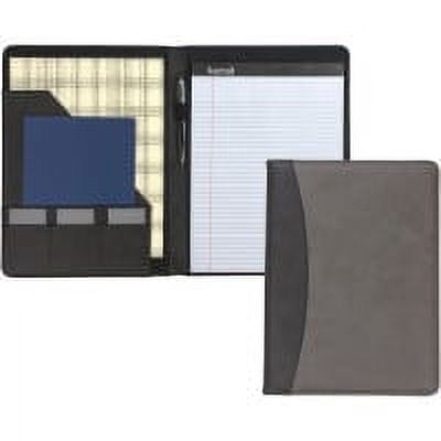 Samsill Pad Folio, Each