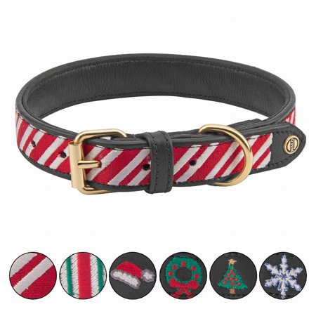 UPC: 0849913058605 | Halo Dog Collar