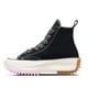 thumbnail image 1 of Tenis Converse Run Star Hike Hi Original A10435C., 1 of 5