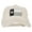 Beige, variant on Silver Texas Flag Embroidered Unstructured Washed Cap - Olive OSFM