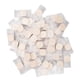 thumbnail image 2 of Hoja de máscara comprimida de bricolaje, 50 piezas de máscara facial comprimida Papel de máscara facial comprimida Papel de máscara comprimida desechable Integración perfecta, 2 of 8