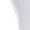 White, variant on Leggings for Men High Elasticity Quick Drying Moisture Wicking Workout Fitness Training Running Tights Trousers