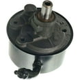 thumbnail image 1 of A-Premium Power Steering Pump with Reservoir Compatible with Town & Country Voyager Dodge Caravan Plymouth Grand Voyager 1990-1995, 1 of 3