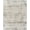 Black, Beige, Light Gray / Calsib, variant on BoutiqueRugs Shotts Traditional Area Rug - Navy, Denim, Tan - 2' x 2'11"