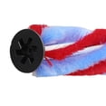 thumbnail image 2 of Brosse Principale à Rouleau pour Aspirateur Corvan K6 / K6S Pièces Accessoires, 2 of 5