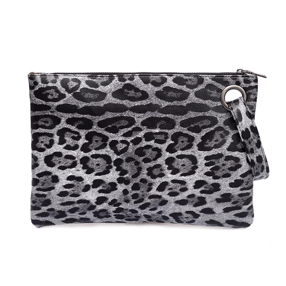 leopard purse walmart