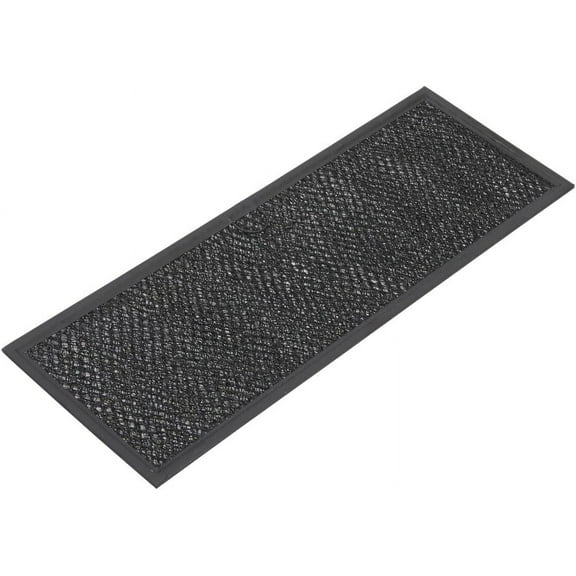 Whirlpool W10905834 Cooktop Downdraft Vent Grease Filter