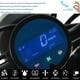 thumbnail image 2 of Desde China 2 Micas Protectoras Velocímetro for Honda Rebel Cmx500 300, 2 of 6