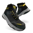 thumbnail image 3 of Bota De Seguridad Caribu 952 Industrial, 3 of 5