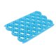 thumbnail image 4 of Molde para pasteles y galletas con impresión de plástico, cortador de galletas, molde para Fondant en relieve Likrtyny 1fr2pe9xu3vc1vb4, 4 of 9
