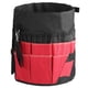 thumbnail image 4 of Samfox Bucket Bag, Multiusos Garden Bucket Bag Organizer Soporte para herramientas de jardinería 42 bolsillos, 4 of 5