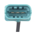 thumbnail image 3 of Standard Ignition Knock Sensor, 3 of 4