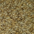 thumbnail image 4 of Rahr 2-Row Brewers Malt - 10 LB, Uncrushed, 4 of 5