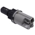 thumbnail image 4 of Front Differential Actuator, Easy Installation 5 Pin Front Axle Differential Shift Actuator 40007173  for Maintenance, 4 of 7