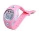 XZNGL Digital for Girls Children Boys Girls Swimming Sports Digital Wrist Watch Waterproof Pink – image 3 sur 6