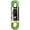 Oasis, variant on EDELRID Boa Gym 9.8mm Dynamic Climbing Rope