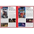 thumbnail image 3 of The Switch Collector: Volume One [Hardcover Book], 3 of 4