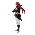 thumbnail image 3 of Figure Banpresto Esa vez que me reencarné como un tío de limo, 3 of 3