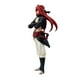 thumbnail image 3 of Figure Banpresto Esa vez que me reencarné como un tío de limo, 3 of 3