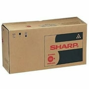 Genuine Sharp MX-2310U Waste Toner Container