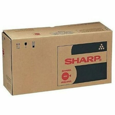 Genuine Sharp MX-2310U Waste Toner Container