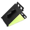 thumbnail image 1 of Guitar String Cleaner Instrument Scrubber for Bass and Violin, 1 of 9