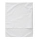 thumbnail image 2 of Para Sillas De Comedor Para Asientos Deslizantes Para De En Restaurantes Blanco Yotijar Cubiertas para sillas elásticas, 2 of 10