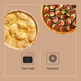 thumbnail image 4 of Caja para hornear de Buyer Home para tartas y tartas con accesorios, 4 of 6