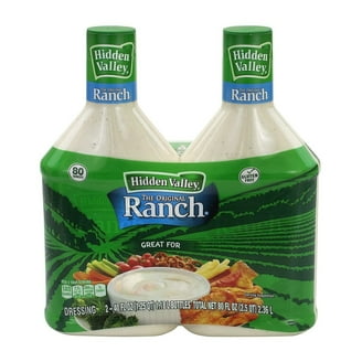 Hidden Valley Cheez it Ranch 20 Oz, Cheddar Cheesy Dip Snack, Pack of 2 with V2U Utensil Set - Walmart.com Hidden Valley Cheez it Ranch 20 Oz, Cheddar Cheesy Dip Snack, Pack of 2 with V2U Utensil Set - Walmart.com