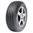 thumbnail image 1 of Llanta 235/60 R17, 1 of 1