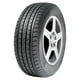 thumbnail image 1 of Llanta 235/60 R17, 1 of 1