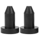 thumbnail image 4 of Tapón de drenaje ANGGREK neopreno resistente a la corrosión para kayak 4 piezas, 4 of 7