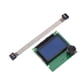 thumbnail image 2 of Pantalla Lcd De Repuesto, Con 2 Cables Para La Impresora 3d CR-10S Cam Clock Pantalla, 2 of 7