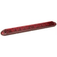 thumbnail image 2 of Tail Lamp, LED, High Mount, Red, 2 of 4