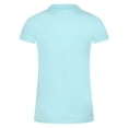 thumbnail image 4 of Regatta - Polo Sinton para Mujer (Aqua Frío), 4 of 4