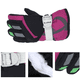 thumbnail image 3 of Guantes de esquí de nieve de invierno para niños Guantes de snowboard impermeables Guantes de nieve cálidos para niños y niñas MFZFUKR CPB-US-XD386-4, 3 of 5
