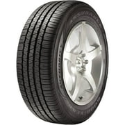 Douglas AllSeason 225/65R17 102H Tire