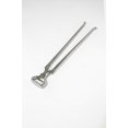 thumbnail image 1 of GE Forge 14" Hoof Nipper, 1 of 2