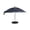 B, variant on Nnndbs Table Umbrella Compact Patio Parasol, Outdoor Sun Shade Umbrella with Tilt and Crank for Garden Deck Backyard`