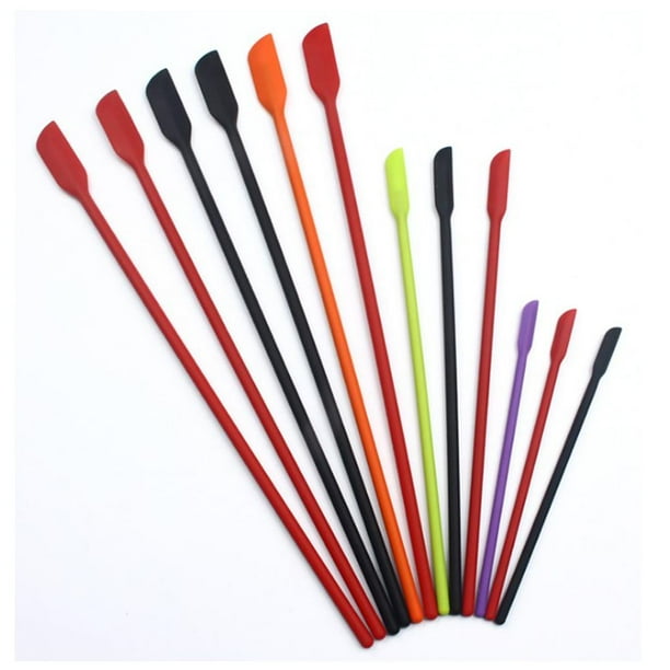 Spiral Pipe Tube Cleaning Tool Brush - China Tube Cleaning Brush, Tube  Cleaning Brush Tool