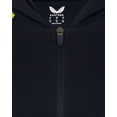 thumbnail image 3 of Red Bull Racing F1 Women's 2024 Team Full Zip Hooded Sweatshirt- Navy, 3 of 6