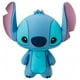 thumbnail image 1 of Imán decorativo Disney Stitch 3D de espuma multicolor, 1 of 3