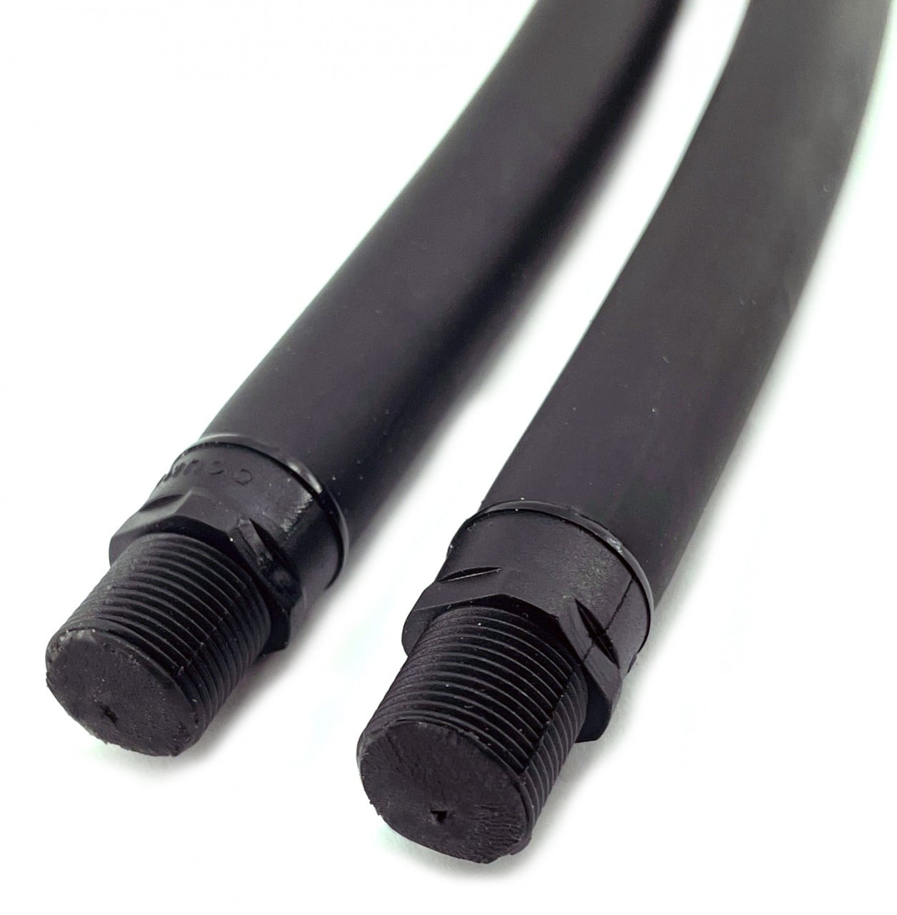 SPEARFISHING WORLD Euro Universal Speargun Rubber Bands with 16mm